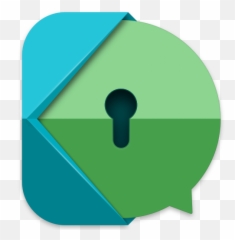 Kontalk Messenger - Kontalk Emoji,Jabber Emoticons