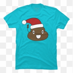 Funny Christmas Basketball Snowman T Shirt By RaisedByBears - Print Flash Design Emoji