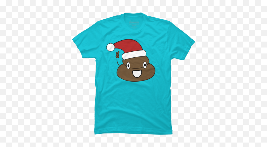 Funny Christmas Basketball Snowman T Shirt By Raisedbybears - Print Flash T Shirt Design Emoji,Emoji Kids Clothes
