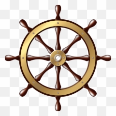 Wheel Clipart Png Emoji