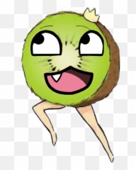 Hola De Nuevo Voten Por Mi Pliss - Clip Art Emoji
