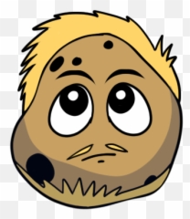 Elizabeth Macdonald - Freelance Work Clip Art Emoji,Potato Emojis