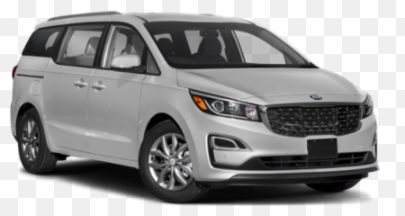 New 2020 Kia Sedona Ex Fwd Mini - 2020 Kia Sedona Ex Emoji,Kia Emoji