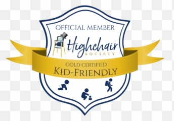 Capitol Cider House Highchair Society - Illustration Emoji,Grabby Hands Emoji