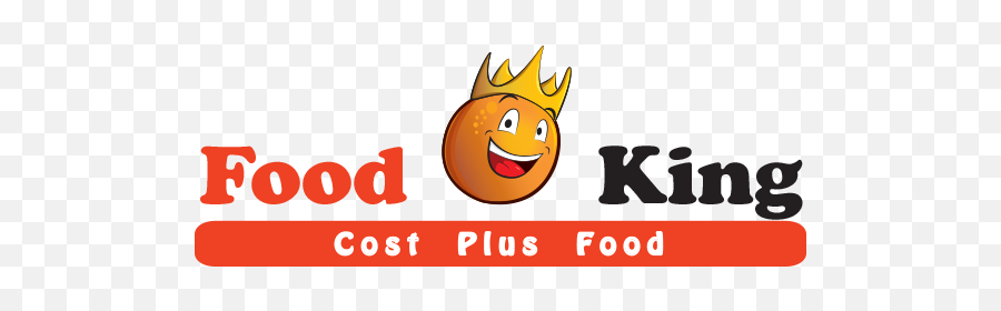 Weekly Ad - El Paso Tx Food King Part 2 Smiley Emoji,Emojis?trackid=sp-006