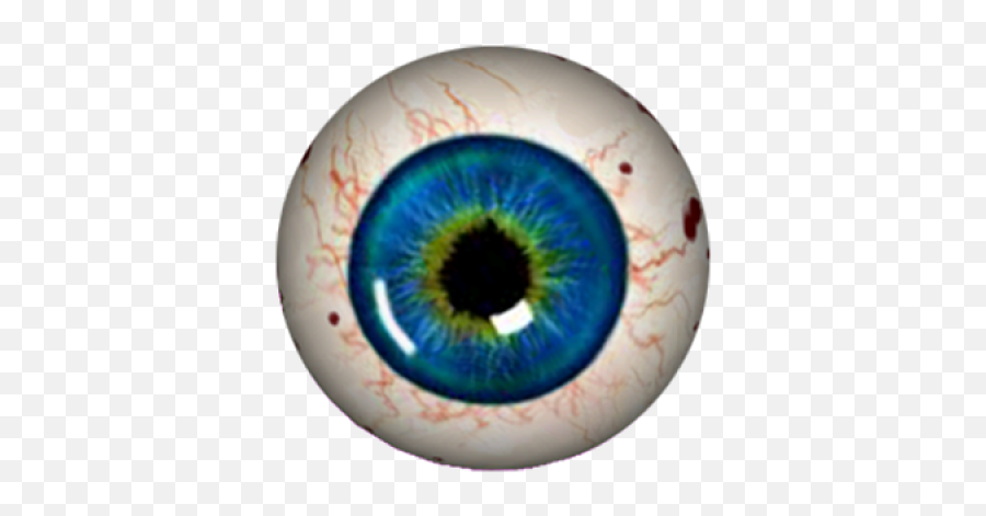 Eyes Png And Vectors For Free Download - Circle Emoji,Hides Eyes Emoji