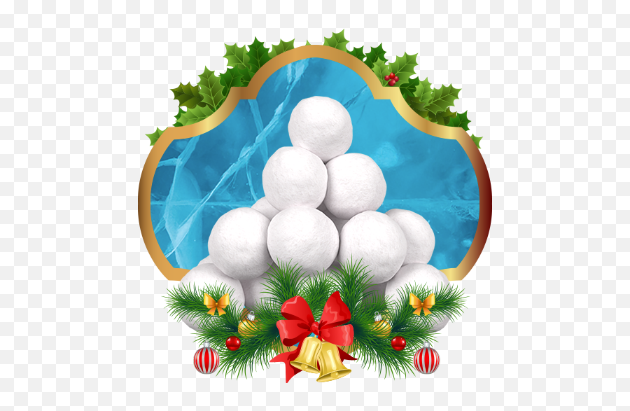 Merry Fishmas 2019 - General Discussion Fishing Planet Forum Clip Art Emoji,Emoji Christmas Decorations