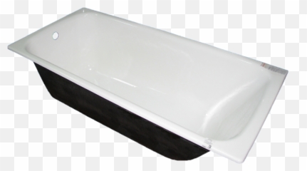 Bathtub Png - Png Emoji,Bathtub Emoji