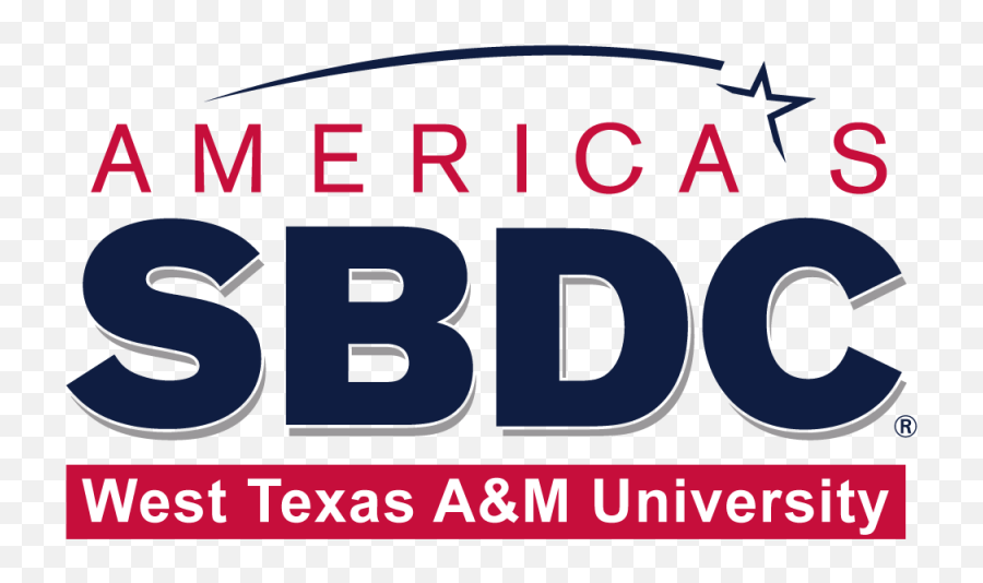 Texas Au0026m Clipart - Small Business Administration Emoji,12th Man Emoji