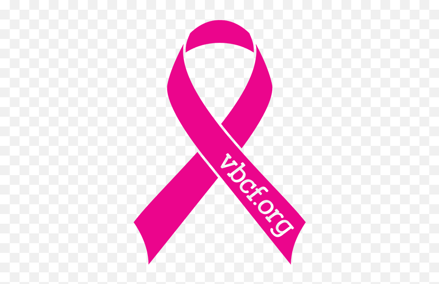 The Best Free Breast Cancer Icon Images - Clip Art Emoji,Pink Breast Cancer Ribbon Emoji
