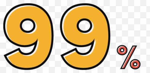 Communities In Schools Of Houston Emoji,K Emoticon