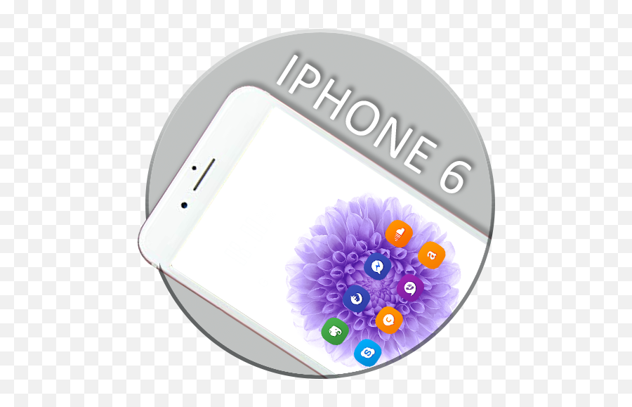 Iphone 6s Plus 1 - Smartphone Emoji,Emoji Keyboard For Iphone 6s