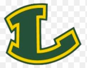 Longview High School releases two plans for graduation - Lobos Emoji