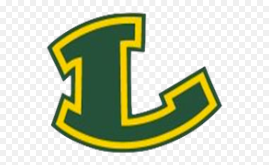 Longview High School Releases Two Plans For Graduation - Longview Lobos Emoji,Gay Emoticons Text