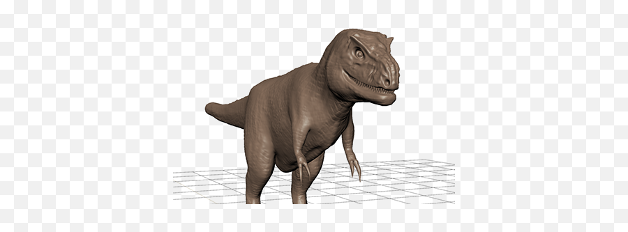 Pythex Python T Rex Projects - Velociraptor Emoji,Velociraptor Emoji