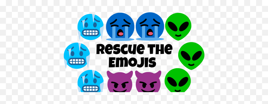 Emoji Pop - Clip Art,Purple Video Game Emoji