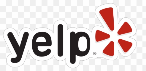 Yelp Emoji,Raise The Roof Emoji