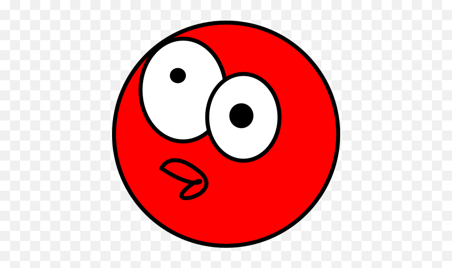 Odd Bird Png Svg Clip Art For Web - Download Clip Art Png Smiley Emoji,Albanian Flag Emoji Iphone