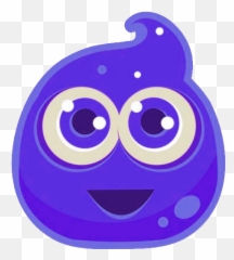 Smiley Émoticône Clipart Cartoon - Emoji