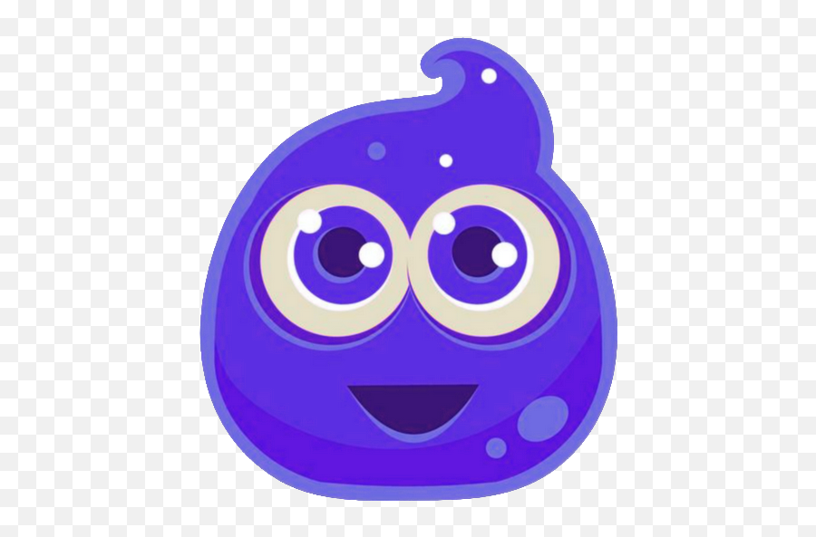 Smiley Émoticône Clipart Cartoon - Smiley Emoji,Level 54 Emoji