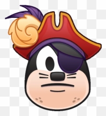 Pirate Peg - Leg Pete Disney Emoji Blitz Wiki Fandom Disney Emoji Blitz Pirate Peg Leg Pete,Joker Emoji