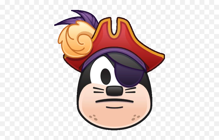 Pirate Peg - Leg Pete Disney Emoji Blitz Wiki Fandom Disney Emoji Blitz Pirate Peg Leg Pete,Joker Emoji