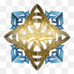 Emoji Quality Downgrade - Decorative,Lotus Emoji