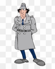 1875 best Png images on Pholder Anaheim Ducks - Cartoon Go Gadget Emoji
