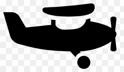 Transport Prop Plane Icon - Small Airplane Icon Png Emoji,Emoji Airplane