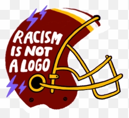 Top Native American Stickers For - Football Helmet Emoji