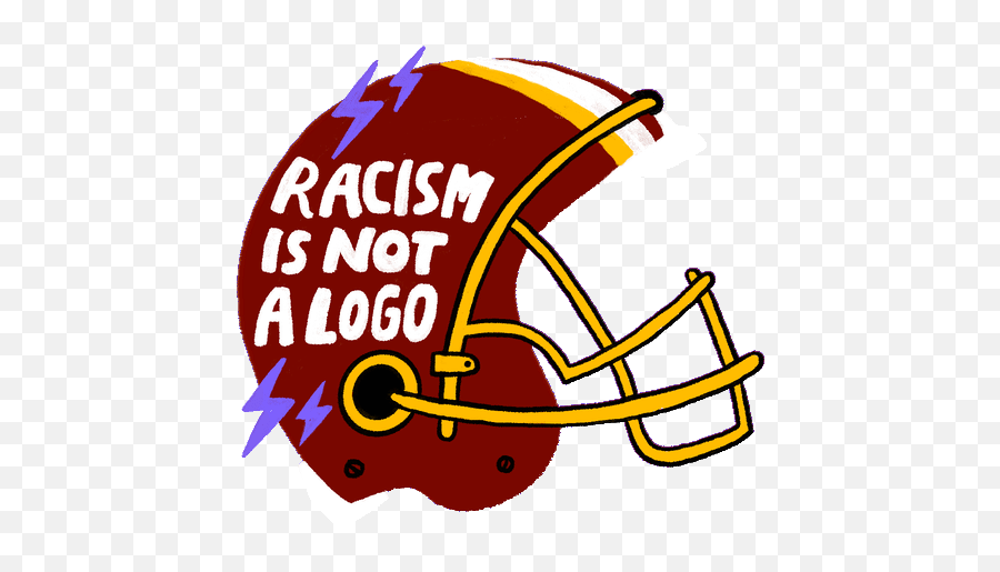 Top Native American Stickers For - Football Helmet Emoji,American Indian Emoji