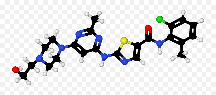 Dasatinib - Clip Art Emoji,Crystal Ball Emoji