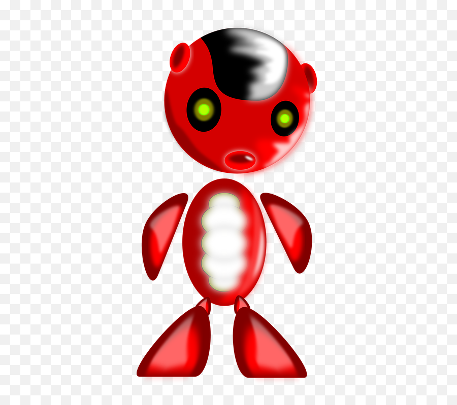 Demon Alien Devil - Devil Emoji,Fire Emoji Android