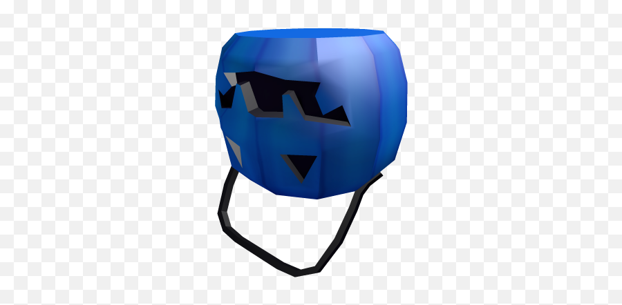 Categorystubs Roblox Wikia Fandom - Fictional Character Emoji,Alien Bike Moon Emoji