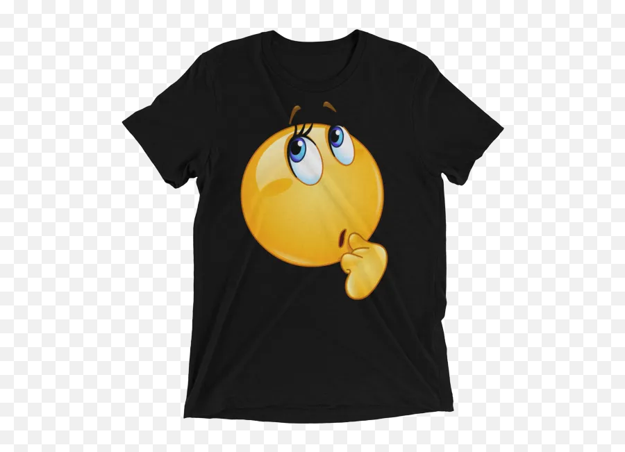 Funny Wonder Female Emoji Face T Shirt - Beer Jordan T Shirt,Emoji Tank Top