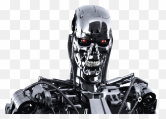 Jpg Freeuse Download Effects Png Files - Terminator Png Emoji,Terminator Emoji