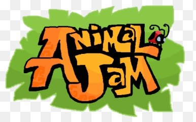 School Supplies - Animal Jam Toy Princess Castle Den Emoji,Emoji School Supplies