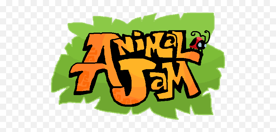 School Supplies - Animal Jam Toy Princess Castle Den Emoji,Emoji School Supplies