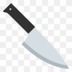 You Seached For Weapon Emoji - Knives Emoji,Dagger Emoji