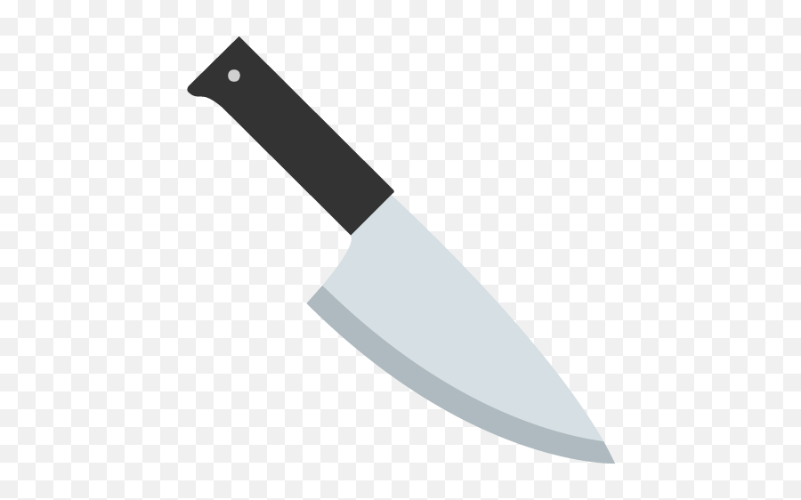 You Seached For Weapon Emoji - Knives Emoji,Dagger Emoji