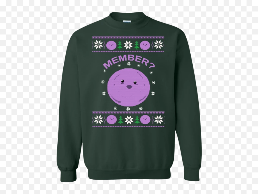 Tagged Products - Member Berry Shirt Emoji,Member Berries Emoji