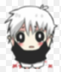 Bot List - Anime Want To Hug Emoji,Stalin Emoji