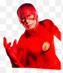 The Flash Png Images Transparent - Season 3 Dvd Emoji