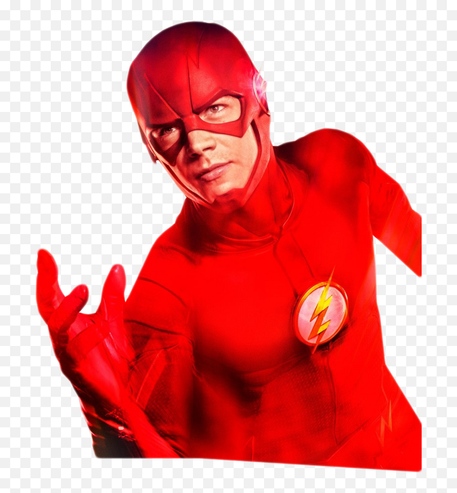 The Flash Png Images Flash Transparent - Flash Season 3 Dvd Emoji,The Flash Emoji