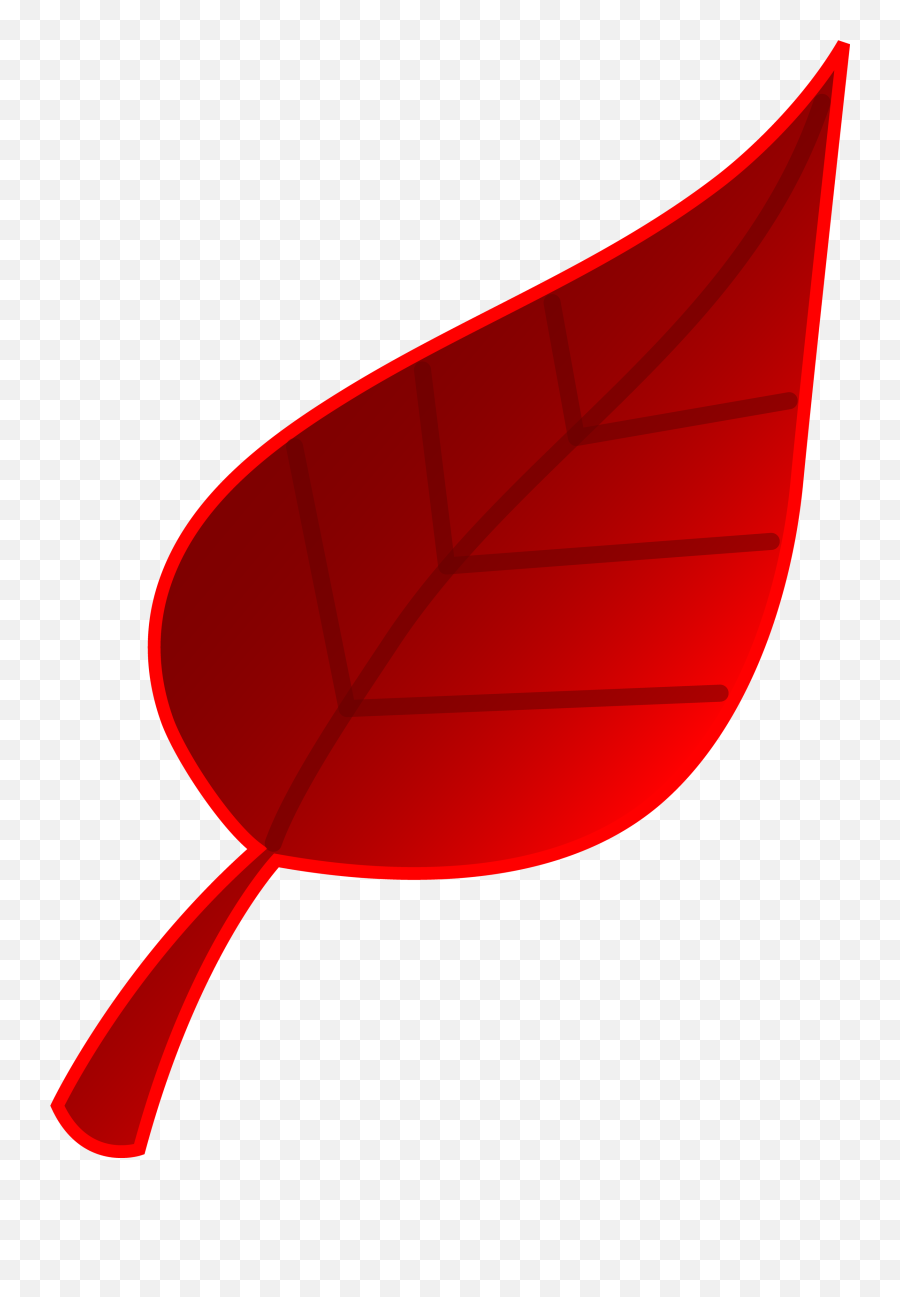 Leaves Marijuana Leaf Clip Art At Clker Vector Clip Art - Cartoon Red Fall Leaves Emoji,Pot Leaf Emoji