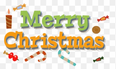 Christmas Art Free Character Rigs For - Graphic Design Emoji,Merry Christmas Emoji Text