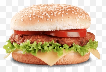 Download Hamburger Burger Png Image Mac - Burger Png Emoji,Flag Fish And Fries Emoji