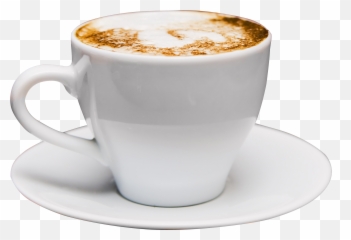 Coffee Latte Tea Cafe - Coffee Cup Png Hd Emoji,Latte Emoji
