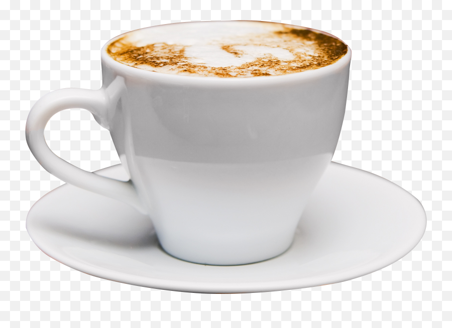Coffee Latte Tea Cafe - Coffee Cup Png Hd Emoji,Latte Emoji
