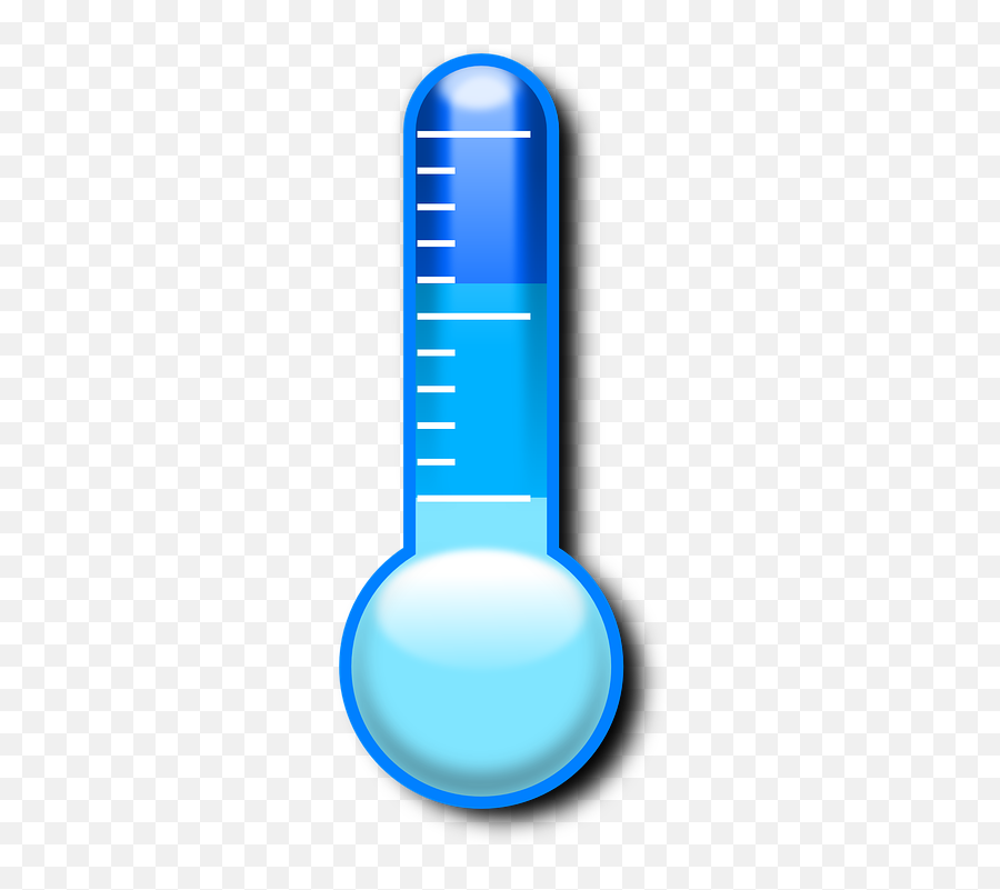 Coors Light - Thermometer Clip Art Emoji,Nutting Emoji